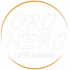 Caffè Oro Nero
