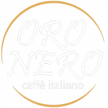Caffè Oro Nero